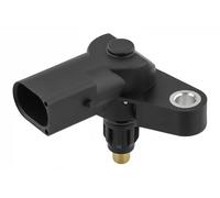 Interruttore retromarcia 638 169 TOPRAN per MERCEDES-BENZ T-Model