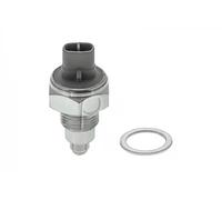 Interruttore retromarcia 638 182 TOPRAN per TOYOTA LAND CRUISER PRADO YARIS C-HR