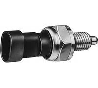 Interruttore retromarcia 6LF 007 356-001 HELLA per OPEL MASERATI