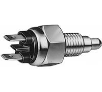 HELLA Interruttore, Luce di retromarcia compatibile con AUDI AUWÄRTER MAN ROVER
