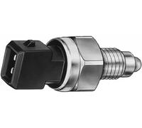 Interruttore, luce di retromarcia HELLA 6ZF 007 673-001