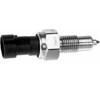 Interruttore retromarcia 6ZF 008 621-011 HELLA per ABARTH FIAT LANCIA ALFA ROMEO