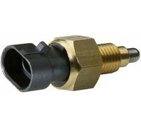 HELLA Interruttore luce retromarcia 6ZF 008 621-261 12V compatibile con ALFA ROMEO, CHRYSLER