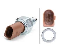HELLA Interruttore, Luce di retromarcia compatibile con AUDI MAN SEAT SKODA VW