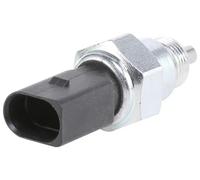 Interruttore retromarcia 6ZF 008 621-381 HELLA per VW SKODA