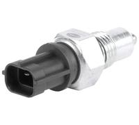 Interruttore retromarcia 6ZF 008 621-421 HELLA per SUZUKI FIAT OPEL NISSAN