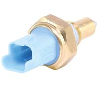 HELLA 6ZF 008 621-431 Interruttore, Luce di retromarcia, 12V, 2a... poli, colore del connettore blu, Contatto di chiusura