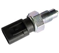 HELLA Interruttore 6ZF 008 621-451 – Luce di retromarcia 12V connettore nero per HYUNDAI/KIA