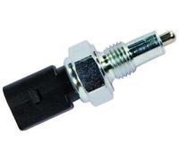 Interruttore, luce di retromarcia HELLA 6ZF 008 621-501