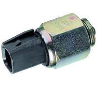 Interruttore retromarcia 6ZF 008 621-571 HELLA per FORD VOLVO MAZDA