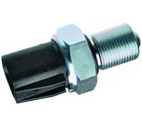 HELLA 6ZF 008 621-631 Interruttore, Luce di retromarcia, 12V, 2a... poli, avvitato, Contatto di chiusura