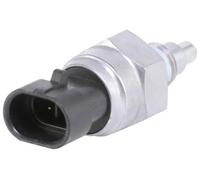 HELLA 6ZF 008 621-691 Interruttore, Luce di retromarcia, 12V, 2a... poli, avvitato, Contatto di chiusura