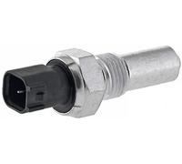 Interruttore retromarcia 6ZF 010 965-031 HELLA per FORD GRAND C-MAX FIESTA V