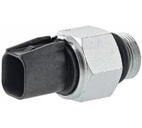 HELLA 6ZF 010 965-051 Interruttore, Luce di retromarcia