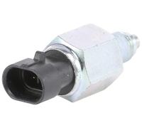 Interruttore retromarcia 6ZF 181 612-021 HELLA per FIAT LANCIA ALFA ROMEO OPEL