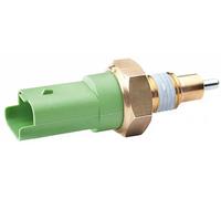 Interruttore retromarcia 6ZF 181 612-071 HELLA per RENAULT DACIA NISSAN OPEL