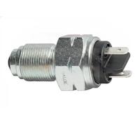 FACET Interruttore Luce di retromarcia Interruttore Retromarcia 7.6017 per OPEL