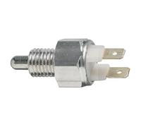 Interruttore Luce Di Retromarcia Facet 7.6029 Made In Italy - Oe Equivalent per