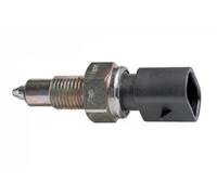 Facet Interruttore luce retromarcia 7.6038 Made in Italy Equivalente OE per FIAT, Lancia, Innocenti