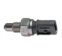 Interruttore Luce Di Retromarcia Facet 7.6084 Made In Italy - Oe Equivalent per