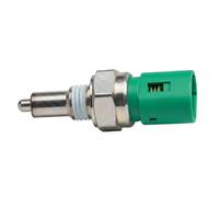 FACET Interruttore, Luce di retromarcia 7.6096 RENAULT,VOLVO,OPEL,Clio III Hatchback (BR0/1, CR0/1),CLIO II (BB0/1/2_, CB0/1/2_)