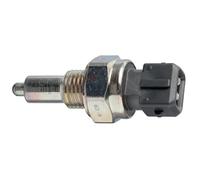 INTERRUTTORE LUCE RETROMARCIA VW PASSAT 76099