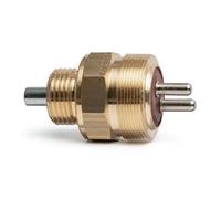 Interruttore FACET FACE76102