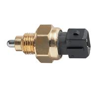 Interruttore Luce Di Retromarcia Facet 7.6108 Made In Italy - Oe Equivalent per