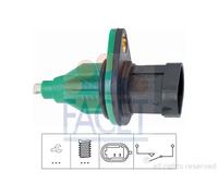 Interruttore retromarcia 7.6151 FACET per RENAULT NISSAN OPEL RENAULT TRUCKS