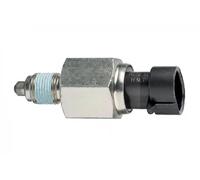 Interruttore Luce Di Retromarcia Facet 7.6196 Made In Italy - Oe Equivalent per