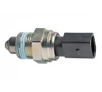INTERRUTTORE LUCE RERTROMARCIA AUDI A3 VW GOLF MK4 COD. 76205 NUOVO FACET