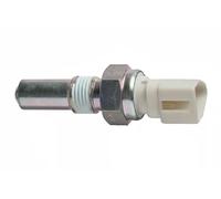 Interruttore retromarcia 7.6212 FACET per FORD ROVER MAZDA VOLVO MG