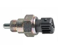 INTERRUTTORE LUCE RETROMARCIA SKODA FABIA-OCTAVIA COD. 76216 NUOVO FACET