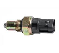 Facet Interruttore luce di retromarcia 7.6219 Filettatura M14x1,5 per Opel Agila 1.0i