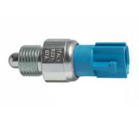 Facet 7.6231 Interruttore, Luce di retromarcia