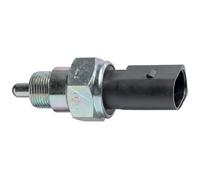 Interruttore retromarcia 7.6238 FACET per VW LUPO I