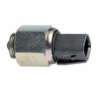 INTERRUTTORE LUCE RETROMARCIA VOLVO C30 - S40 - S80 - V50 - V70 PER 30774465