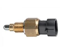 Interruttore Luce Di Retromarcia Facet 7.6249 Made In Italy - Oe Equivalent per