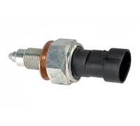 Interruttore retromarcia 7.6258 FACET per IVECO DAILY IV Autobus MASSIF Pick-up