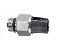 Facet 7.6267 Interruttore, Luce di retromarcia