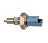 Interruttore Luce Di Retromarcia Facet 7.6271 Made In Italy - Oe Equivalent per