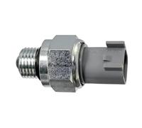 Facet Interruttore Retromarcia Ford Focus Ii/C-Max 76272