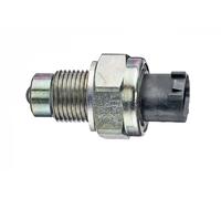 Interruttore retromarcia 7.6295 FACET