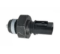 Interruttore retromarcia 7.6308 FACET per KIA HYUNDAI