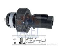 Interruttore retromarcia 7.6308 FACET per KIA HYUNDAI