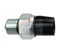 Interruttore retromarcia 7.6321 FACET per FORD TRANSIT Furgone TRANSIT Autobus