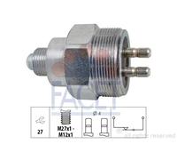 FACET 7.6324 Interruttore, Luce di retromarcia