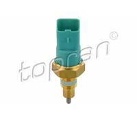 Interruttore retromarcia 701 151 TOPRAN per RENAULT DACIA NISSAN MERCEDES-BENZ
