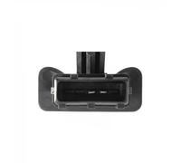Interruttore retromarcia 70560202 HERTH+BUSS ELPARTS per AUDI PORSCHE VW SKODA