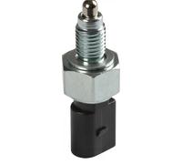 Interruttore retromarcia 70560210 HERTH+BUSS ELPARTS per SEAT VW FORD AUDI SKODA